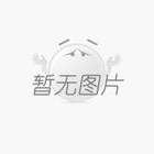 朰ʽݔ͙Cđ÷