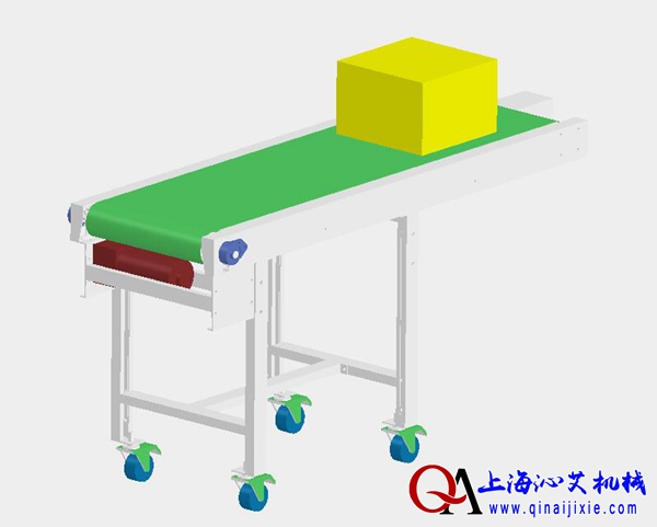 ƽƤݔ͙C(j)ֱƤݔ;O(sh)Ӌ(j)D