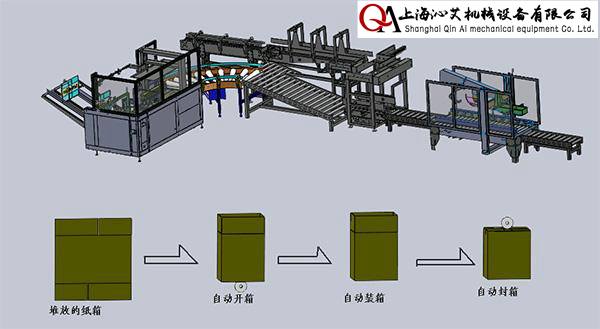 ݔ_䡢b䡢aba(chn)