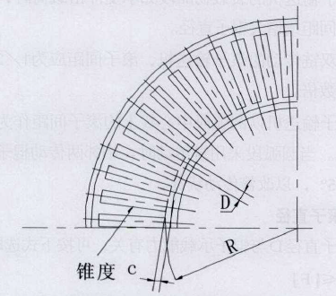 W(wng)ݔ͙C(j)ˮҊ}z헽